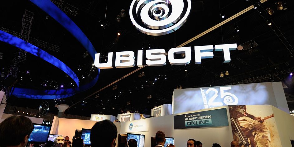 Chủ tịch Ubisoft tuyên bố công ty vẫn sẽ giữ lại các kế hoạch về NFT