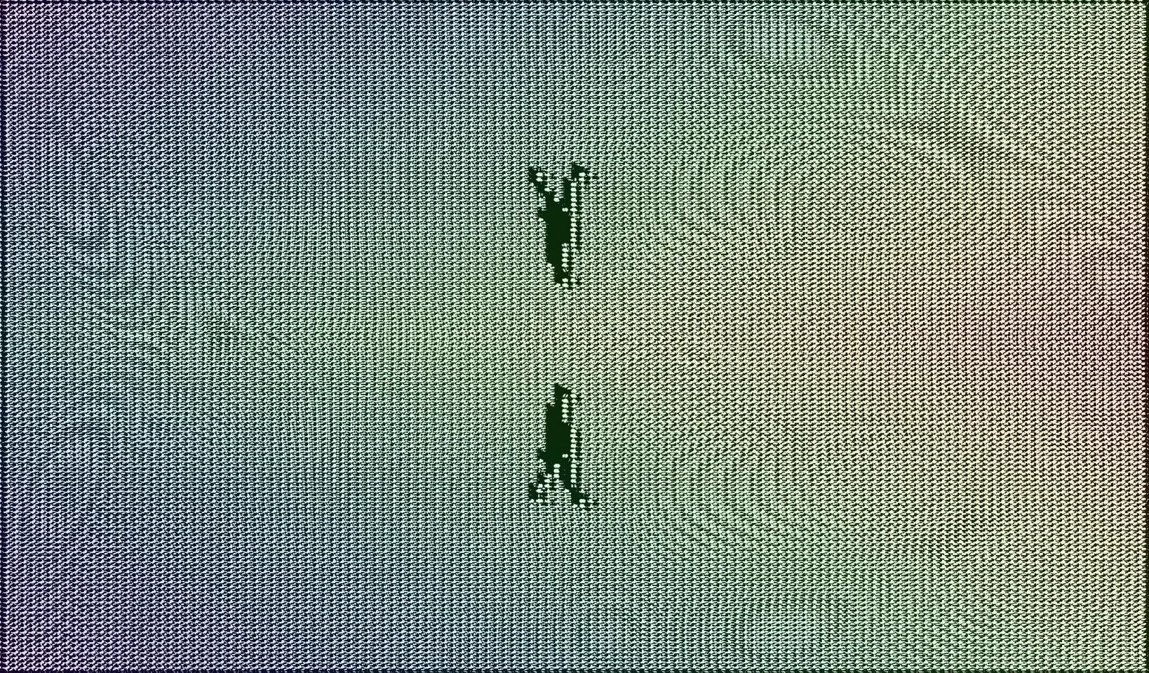 NFT Forgeries sẽ không biến mất