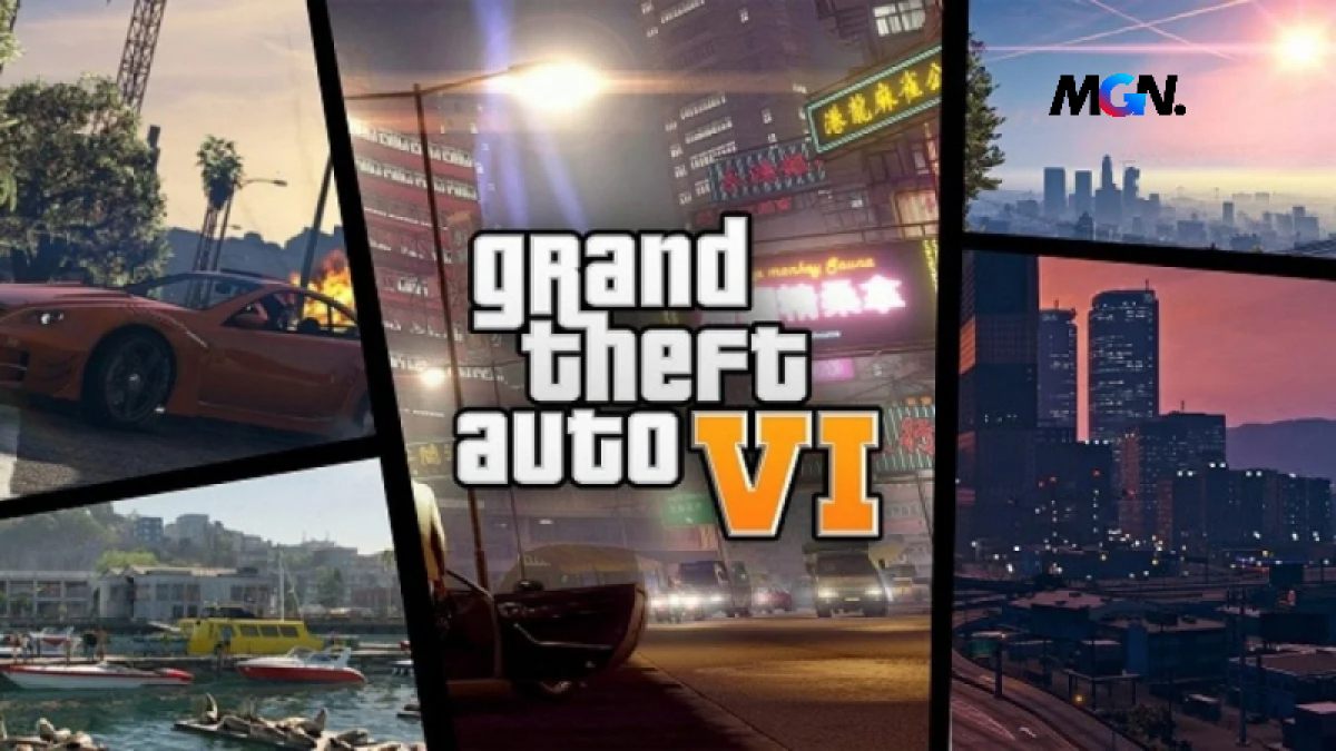 GTA 6 có khả năng sẽ khiến cộng đồng game thủ phải thất vọng