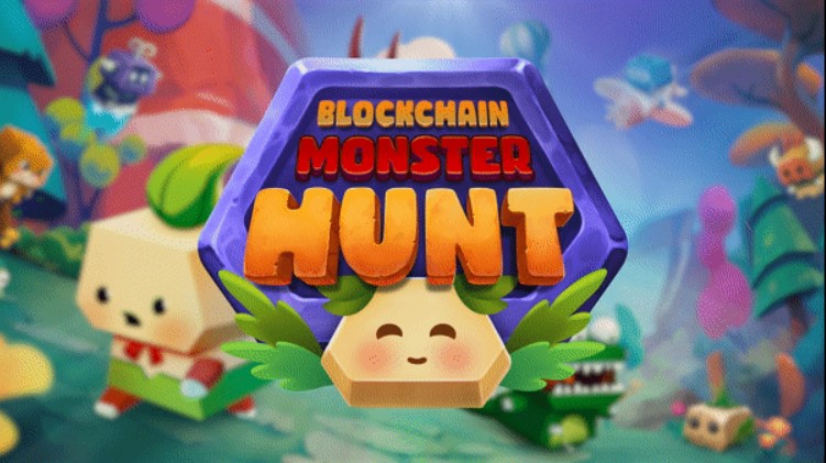 Blockchain Monster Hunt (BCMC): Nằm lòng vài tips dưới đây trước khi tham gia vào Mainnet