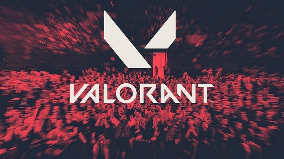 Đội ngũ phát triển Valorant hứa hẹn sẽ mang đến một đợt cân bằng agent cực lớn trong năm 2022