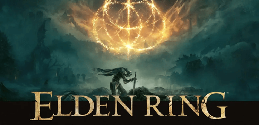 Elden Ring được dự báo gây bão toàn thị trường game sẽ ra mắt vào năm 2022