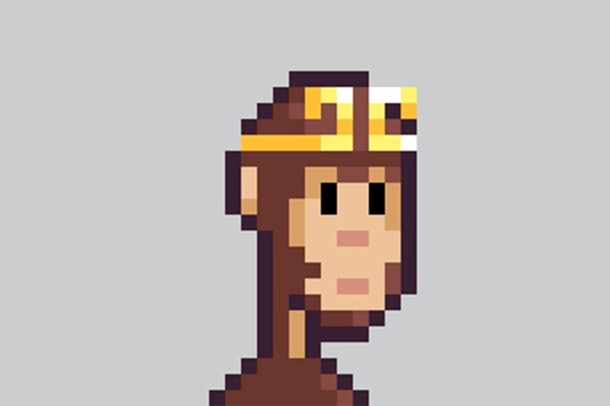 Dự án NFT của Monkey Kingdom bị hack, thiệt hại khoản 1,3 triệu đô la