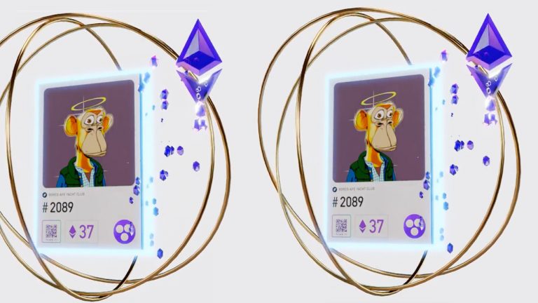 Defi Marketplace và NFT Platform Arcade huy động được 15 triệu đô la trong vòng gọi vốn Series A