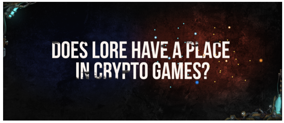 Yếu tố cốt truyện trong Engines of Fury (FURY) liệu sẽ làm nên chuyện?