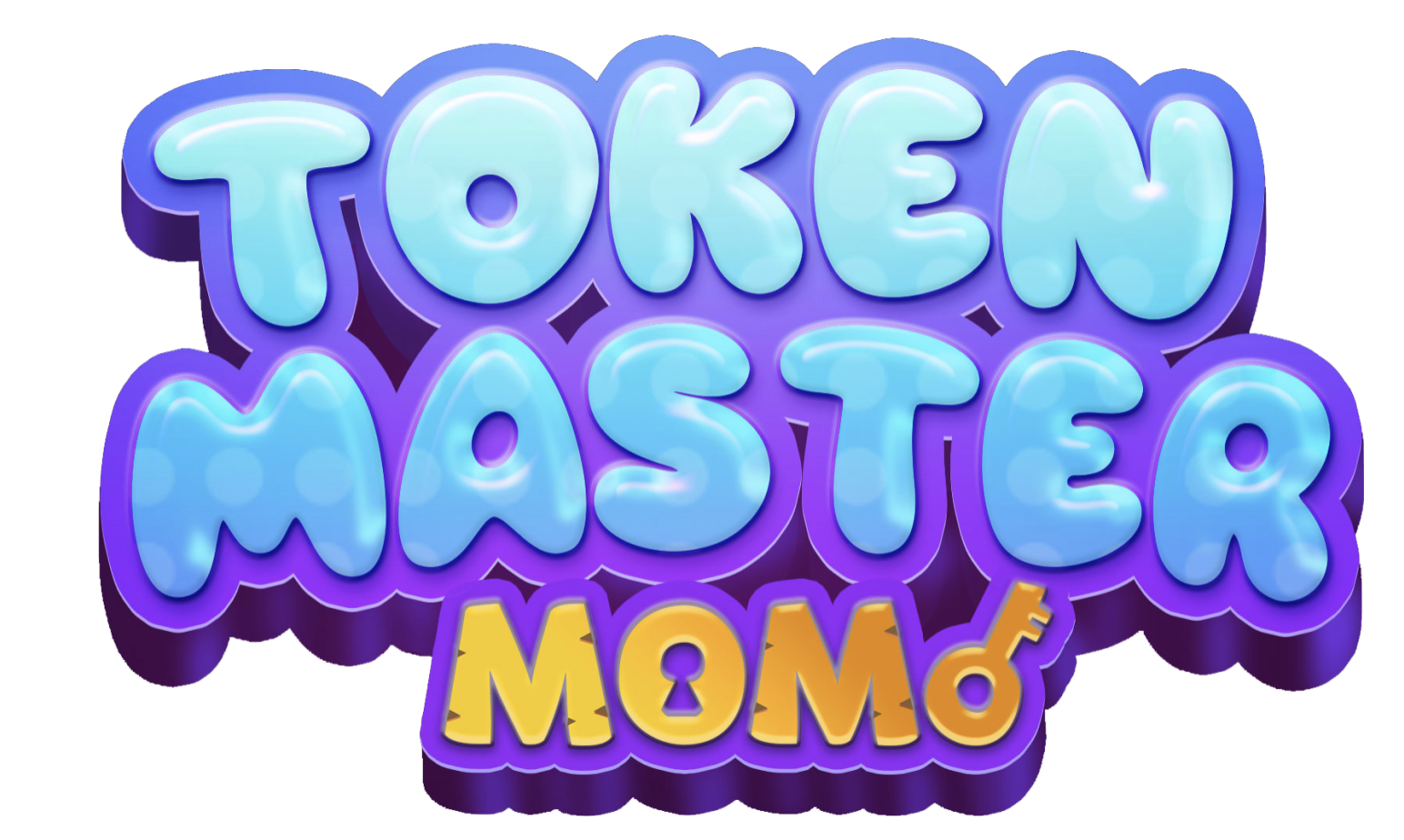 Chi tiết về MOMO Token Master – Phần 4