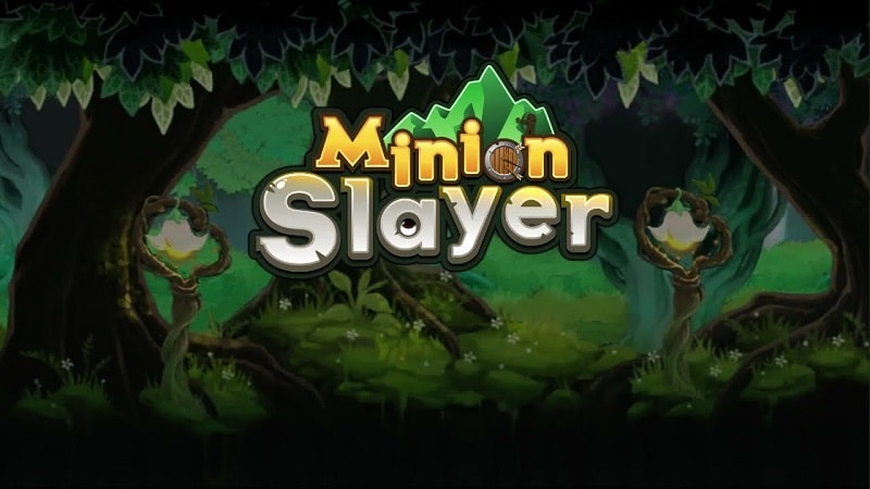 MinionSlayer: Growth Defense – Game thủ thành vui nhộn và thử thách