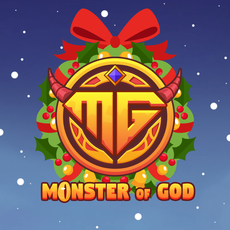 Monster of God là gì? Chi tiết về tiền điện tử MONX