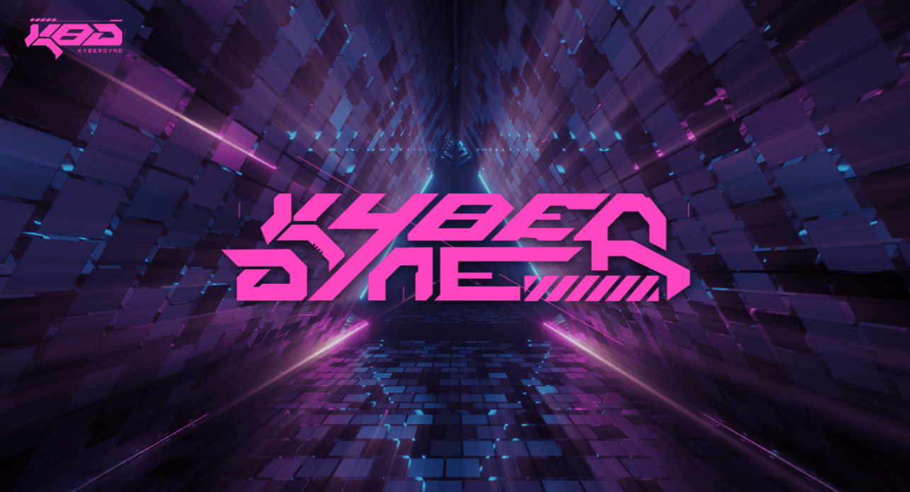 KyberDyne là gì? Chi tiết về tiền điện tử KBD