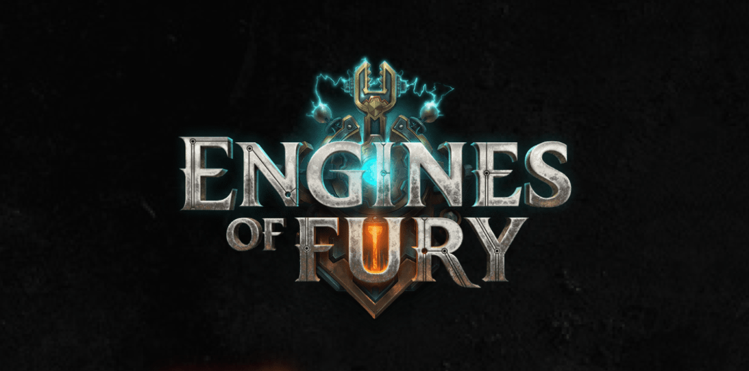 Game Engines of Fury là gì? Chi tiết về tiền điện tử FURY