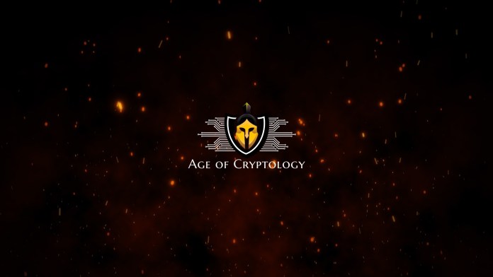 Age of Cryptology là gì? Chi tiết về tiền điện tử AUR