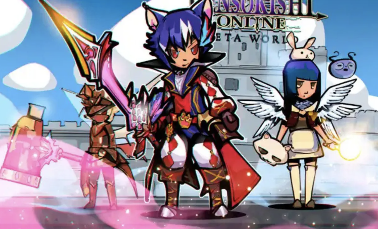 GameFi mang metaverse trở nên sống động với mô hình P2E và nhiều hơn thế