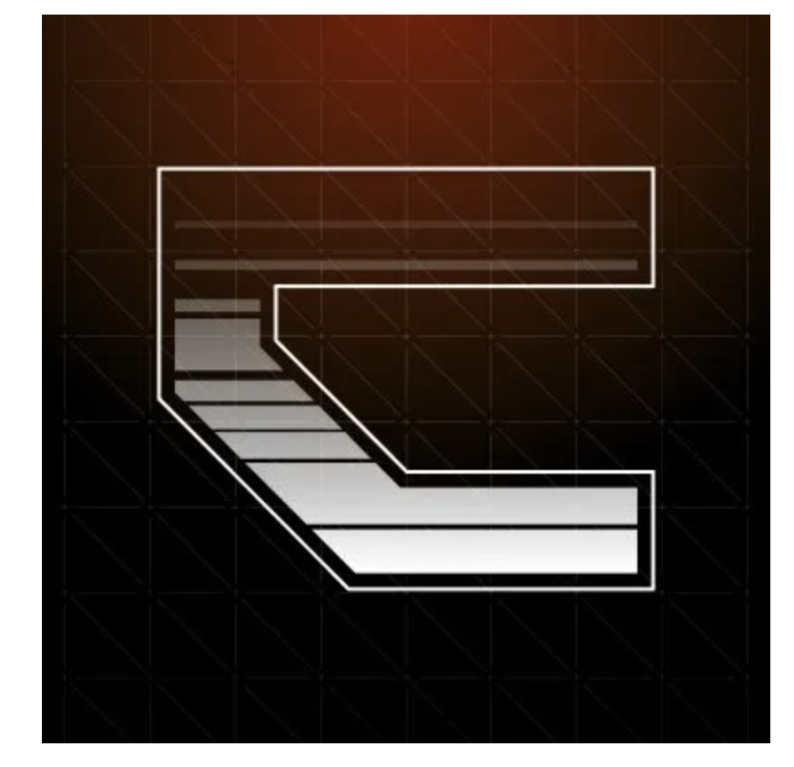 Cyber City là gì? Chi tiết về tiền điện tử CYBR