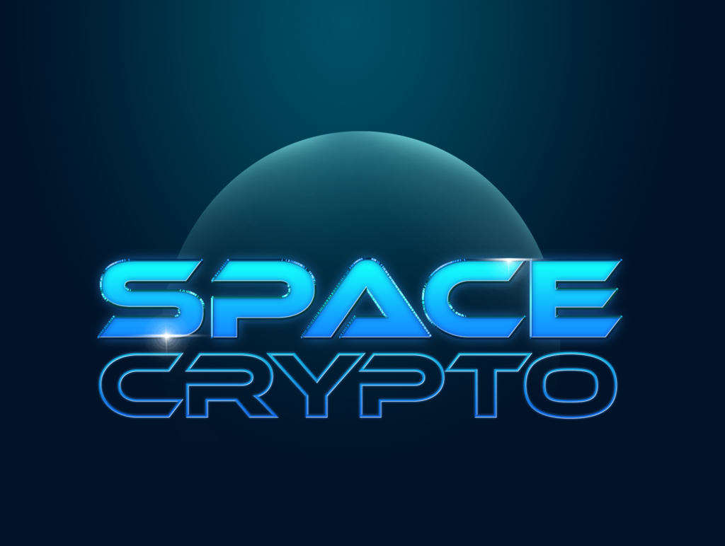 Series Tóm Tắt SPACE CRYPTO – PLAY2EARN [PHẦN 1] –  Tổng Quan Dự Án