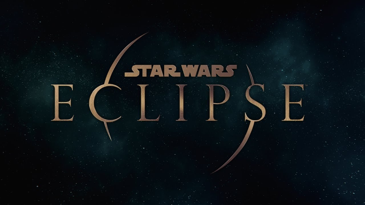 Star Wars Eclipse sẽ không ra mắt cho đến năm 2027?