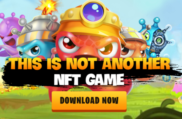 Hướng Dẫn Tải Game Bemil Trên Android