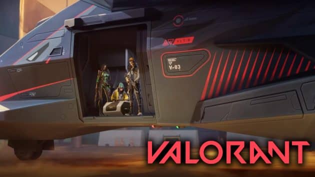 Cộng đồng phác thảo những thay đổi cần thiết mà Riot Games nên áp dụng cho hệ thống social của Valorant