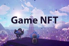 Tại sao NFT game lại được yêu thích? Công nghệ blockchain trong game NFT hoạt động như thế nào?