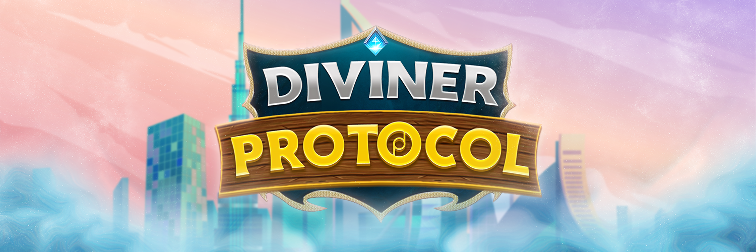 Thông Tin Chi Tiết Về Token DPT Trong Game Diviner Protocol