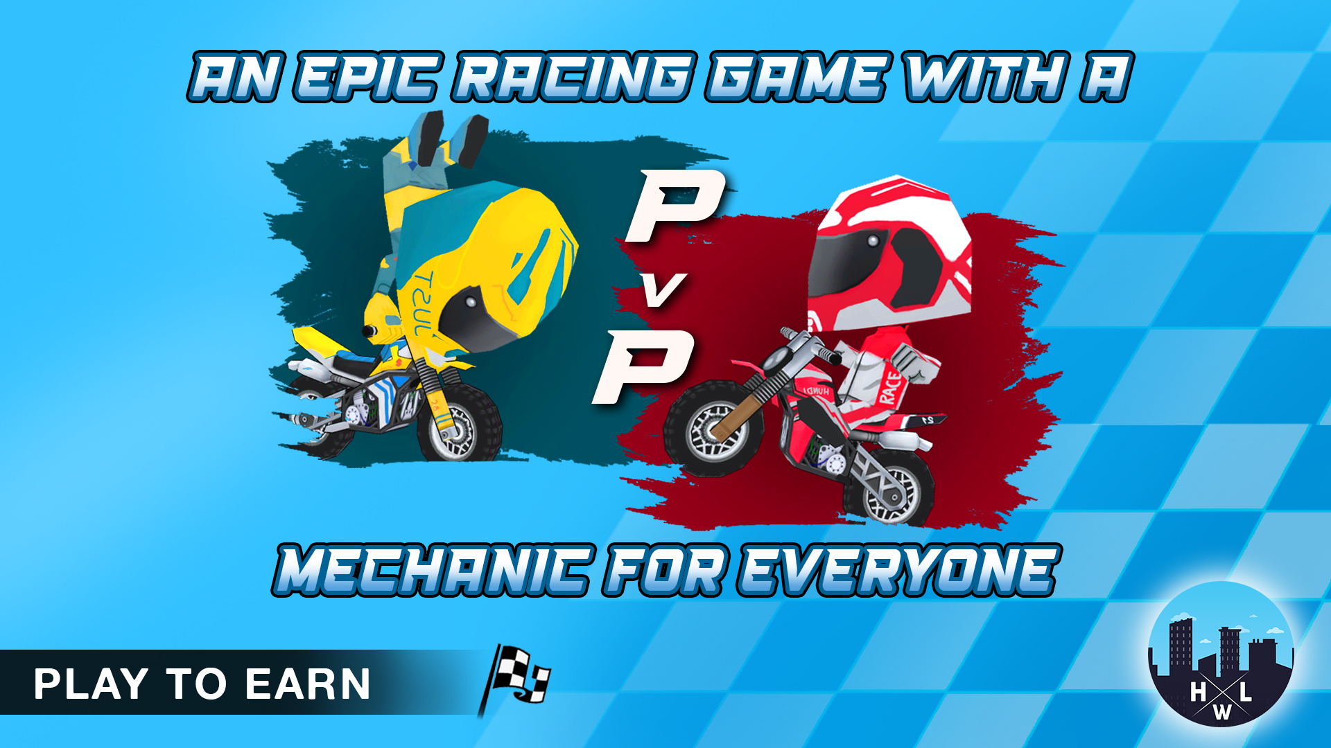 Dự Án GameNFT HowlCity Là Gì? Các Thông Tin Về Dự Án Và Token $HWL