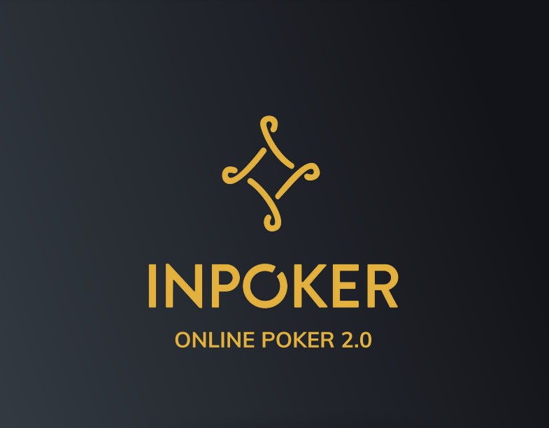 InPoker – Dự án Poker trực tiếp Play to earn