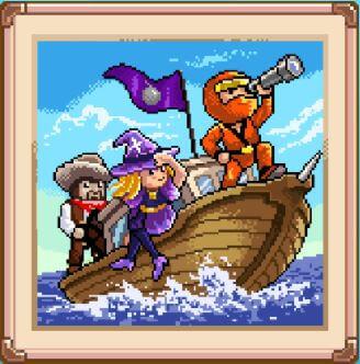 Bomb Crypto (BCOIN) là gì? Hướng dẫn mua Bomber Coin