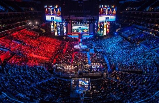 Những niềm hy vọng mới của Esports Việt Nam trong mùa giải 2022