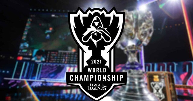 Không hổ danh là ông vua của eSports: LMHT giữ ngôi đầu trong bảng danh sách giải đấu thể thao điện tử được xem nhiều nhất 2021