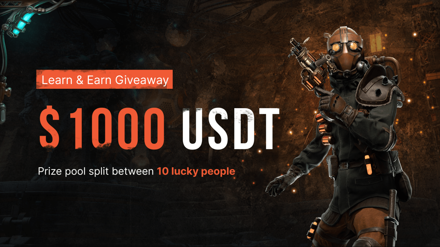 “Giải ngố” cùng Engines of Fury: Learn & Earn Giveaway