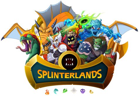Splinterlands toàn tập cho người mới bắt đầu – Phần 2
