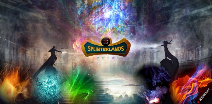 Từ điển Splinterlands – Phần 3