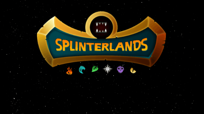 Chiến thắng dành cho người có chiến thuật – Phần 4