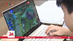 VTV nhắc lại nỗi đau của Liên Quân VN, đồng thời khiến Tốc Chiến và nhiều game mobile khác “giật thột”