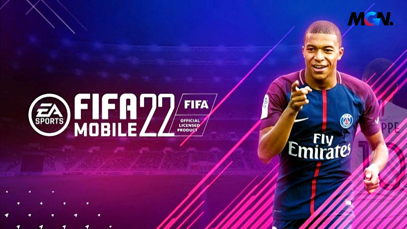 EA sẽ chính thức phát hành FIFA Mobile 22 ngay trong tháng 1/2022