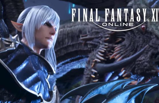 Người chơi Final Fantasy 14 yêu cầu Square Enix hủy bỏ kế hoạch NFT