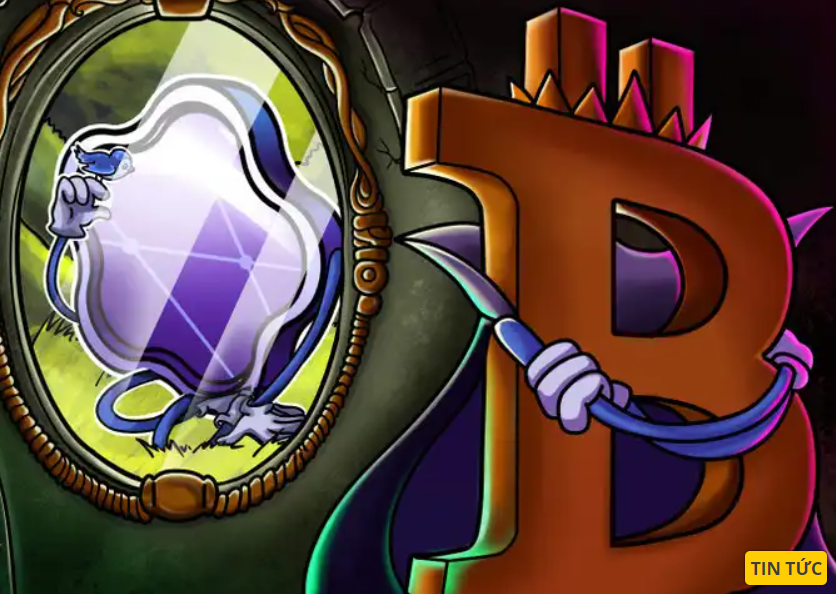 Tại sao Kevin O'Leary cho rằng NFT có thể trở nên lớn hơn Bitcoin