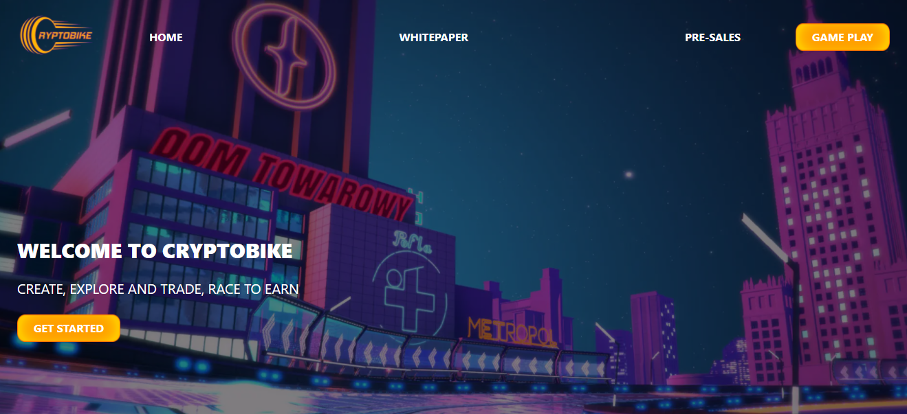 Nhà đầu tư muốn ‘bỏ vốn ít nhưng lời nhiều’ bị nhóm làm game NFT Việt lừa đảo hơn 32 tỷ