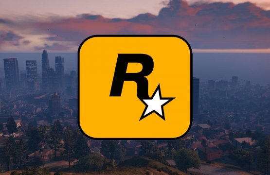 Rockstar sẽ công bố trò chơi tiếp theo trong năm 2022