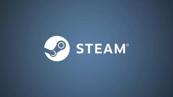 Steam có lượng người chơi đồng thời cao nhất từ trước tới nay