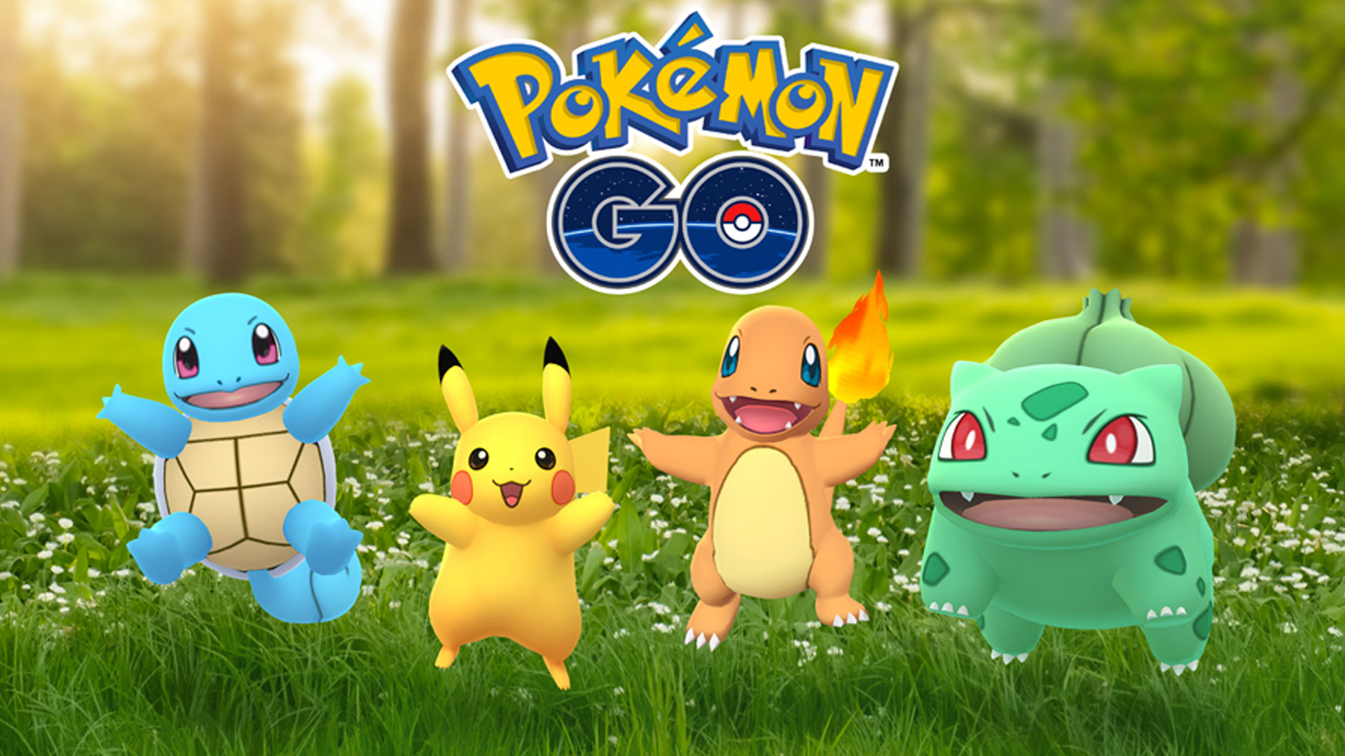 Sốc: Cảnh sát Los Angeles bị sa thải mê chơi Pokémon Go quên bắt cướp