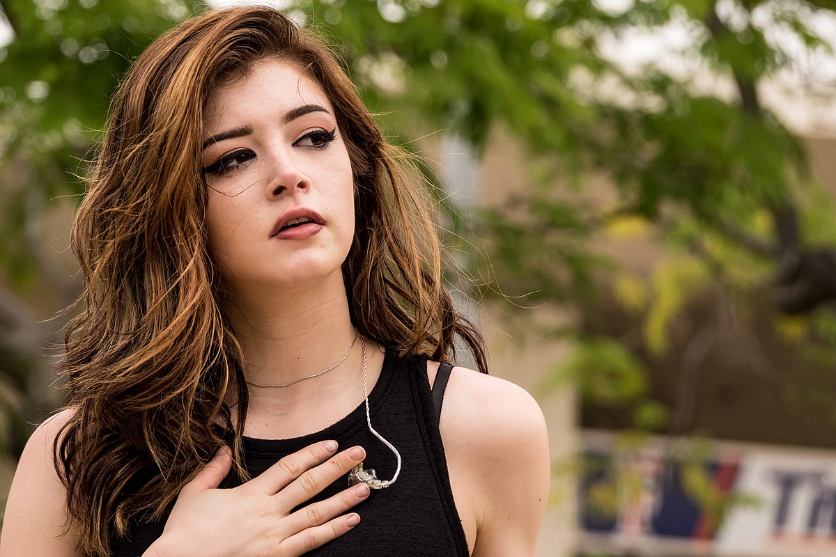 Giải đấu Châu Âu – LEC giới thiệu bài hát với sự góp mặt của nữ ca sĩ Chrissy Costanza