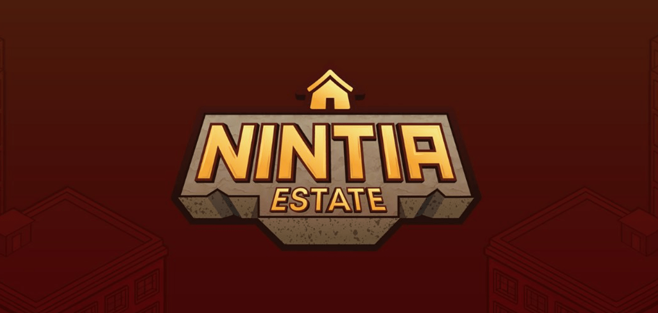 Game Nintia là gì? Chi tiết về tiền điện tử NINTI
