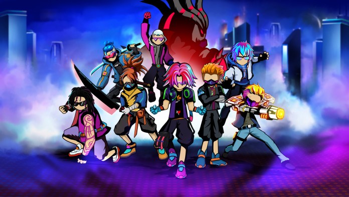 Game Metaxy là gì? Chi tiết về tiền điện tử MXY