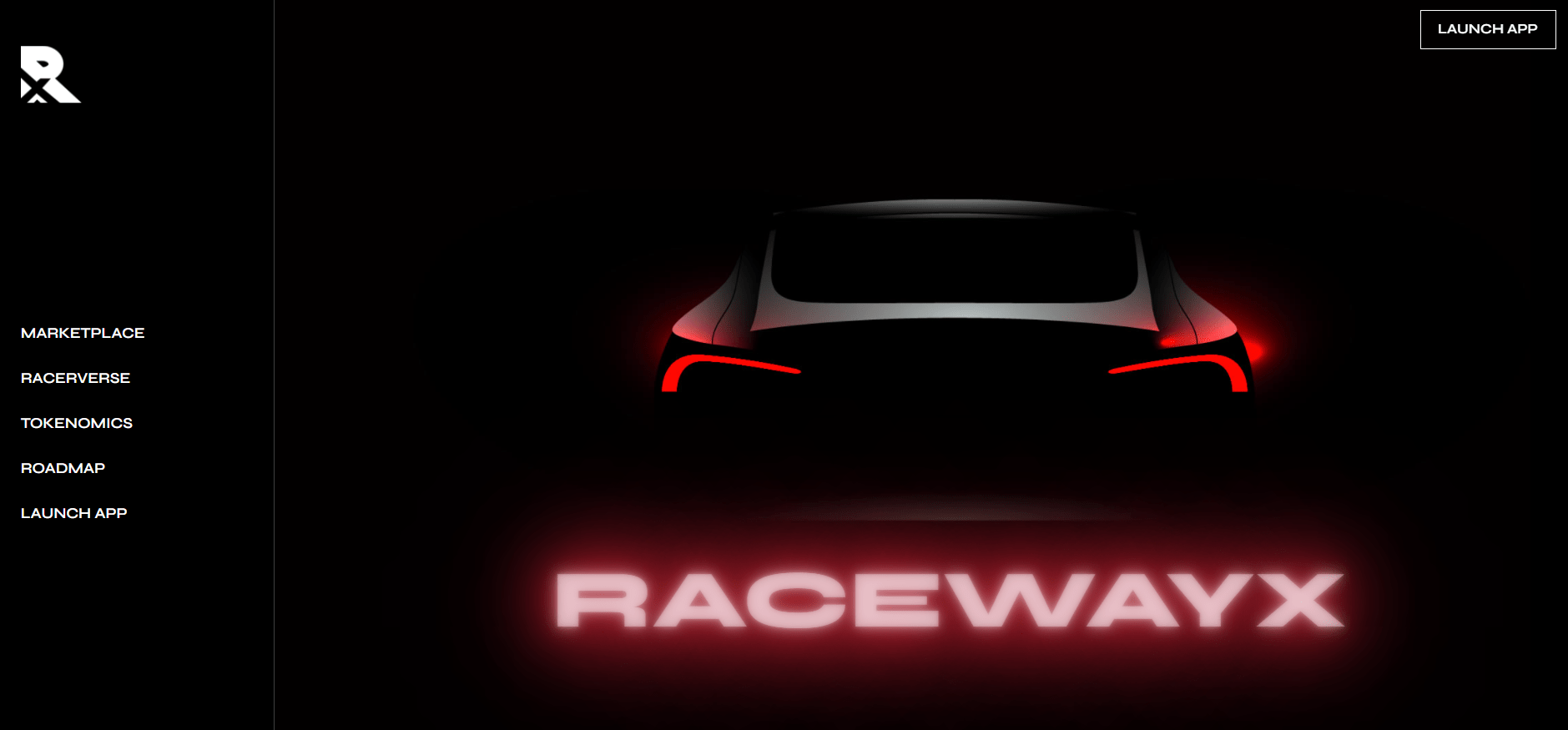 Game RacewayX là gì? Chi tiết về tiền điện tử RWX