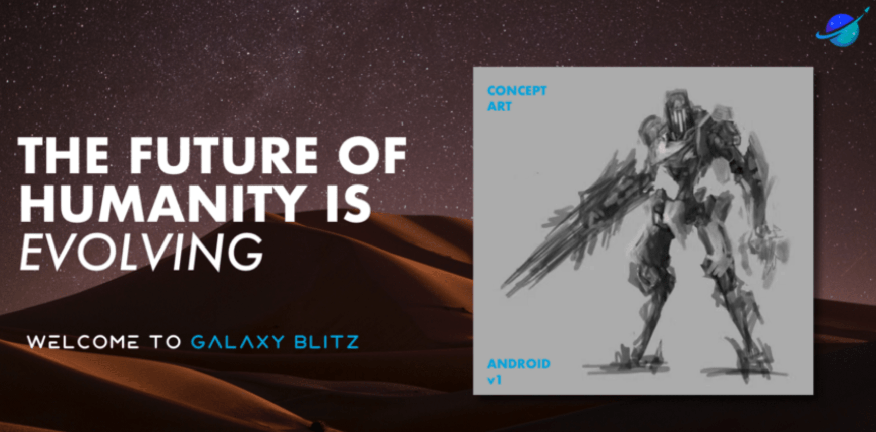 Game Galaxy Blitz là gì? Chi tiết về tiền điện tử MIT