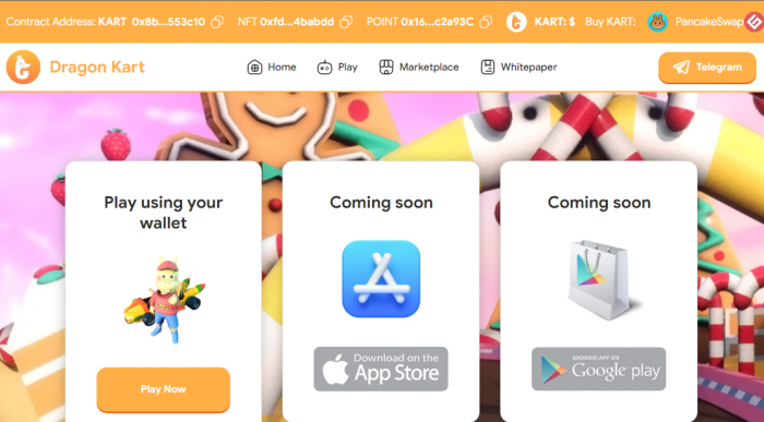 Tổng quan về Piratera – Game NFT với ý tưởng “Thời đại hải tặc”