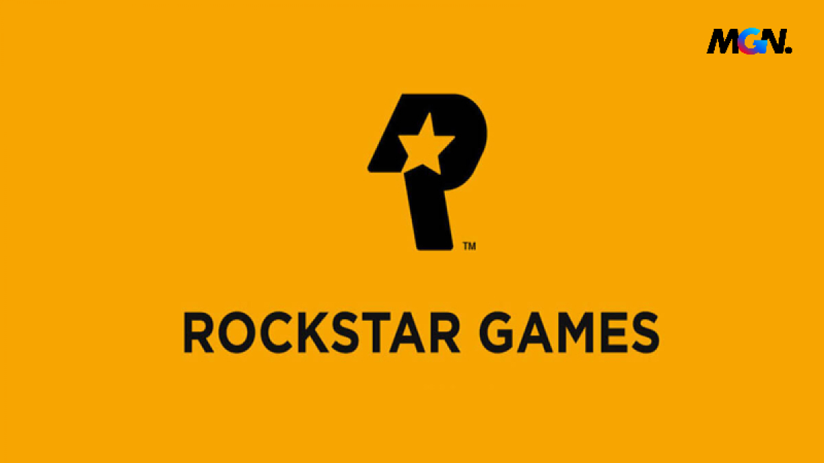 Rockstar rất có thể sẽ công bố một tựa game mới trong năm 2022