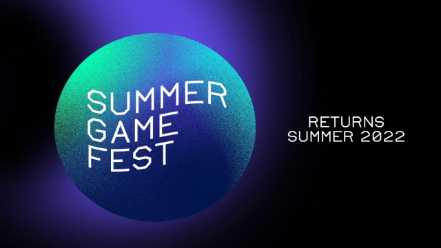 Geoff Keighley xác nhận vẫn sẽ tổ chức Summer Game Fest 2022