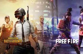 Hãng sản xuất PUBG khởi kiện Garena liên quan đến Free Fire