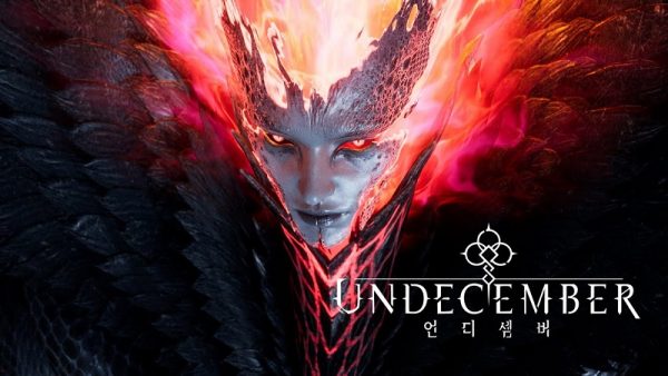 UNDECEMBER – Game ‘Diablo Hàn Quốc’ đã cho tải trước ngày Open Beta